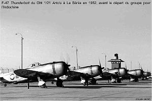 158 - ARMEE DE L'AIR EN ALGERIE 1945-1962-6 (3)